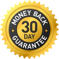 1627546760_30-day-money-back-guarantee-label-vector-18496461